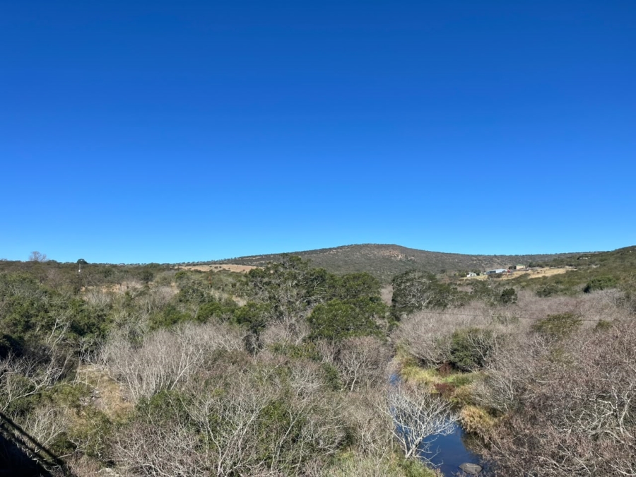 0 Bedroom Property for Sale in Stutterheim Rural Eastern Cape